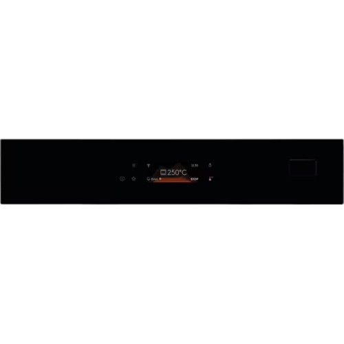 Духовой шкаф Electrolux EOB8S39WZ