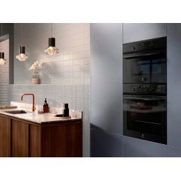 Духовой шкаф Electrolux EOC6P77H