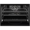 Духовой шкаф Electrolux EOC9P31WX