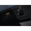 Духовой шкаф Electrolux EOD3H50BK купить в Москве и Санкт-Петербурге