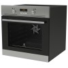 Духовой шкаф Electrolux EOD3H50BK купить в Москве и Санкт-Петербурге