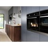 Духовой шкаф Electrolux EOD3H50BK купить в Москве и Санкт-Петербурге