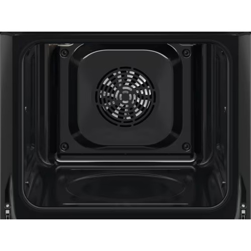 Духовой шкаф Electrolux EOD3H50BK купить в Москве и Санкт-Петербурге
