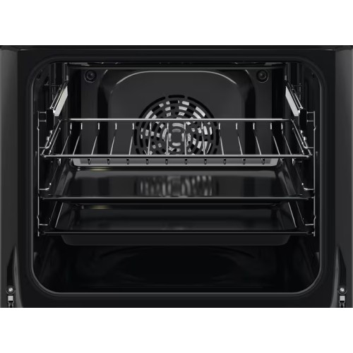 Духовой шкаф Electrolux EOD3H50BK купить в Москве и Санкт-Петербурге