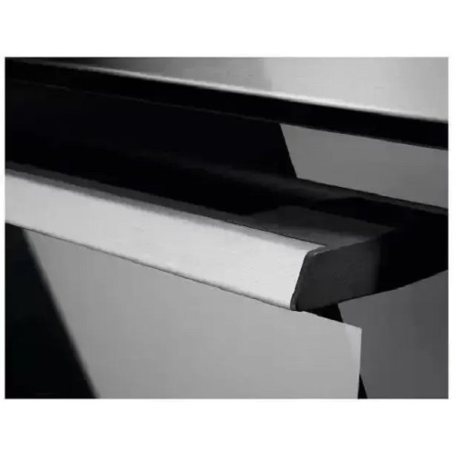 Духовой шкаф Electrolux EOD3H70X