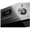 Духовой шкаф Electrolux EOD3H70X
