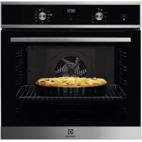 Духовой шкаф Electrolux EOD5F71X