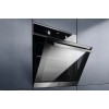 Духовой шкаф Electrolux EOD5F71X
