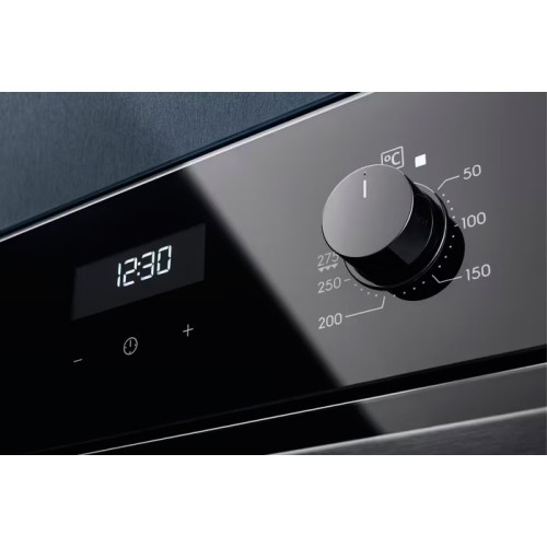 Духовой шкаф Electrolux EOD5H70Z