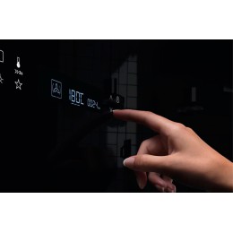 Духовой шкаф Electrolux EOE7C31V