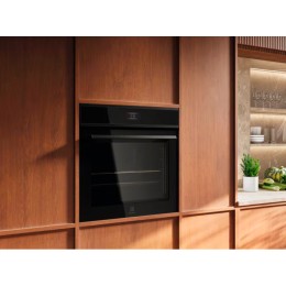 Духовой шкаф Electrolux EOE8P39H