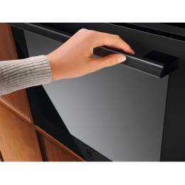 Духовой шкаф Electrolux EOE9P3ST