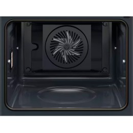 Духовой шкаф Electrolux EOE9P3ST