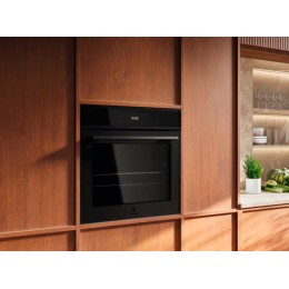 Духовой шкаф Electrolux EOE9P3ST