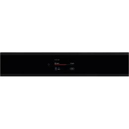 Духовой шкаф Electrolux EOE9P3XT