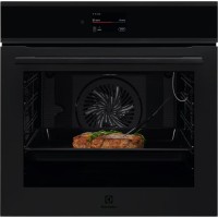 Духовой шкаф Electrolux EOE9P3XT Духовой шкаф Electrolux EOE9P3XT