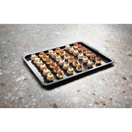 Духовой шкаф Electrolux EOF5C70X