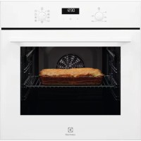 Духовой шкаф Electrolux EOF5F50BV