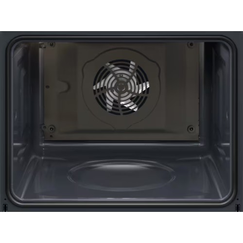 Духовой шкаф Electrolux EOF5F50V купить в Москве и Санкт-Петербурге