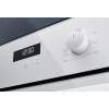 Духовой шкаф Electrolux EOF5F50V купить в Москве и Санкт-Петербурге