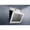 Духовой шкаф Electrolux EOF5F50V купить в Москве и Санкт-Петербурге