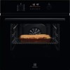 Духовой шкаф Electrolux EOF6P76BZ