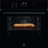 Духовой шкаф Electrolux EOF6P76BZ