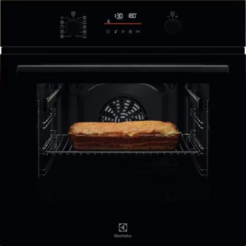 Духовой шкаф Electrolux EOF6P76BZ