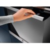 Духовой шкаф Electrolux EOF6P76X2