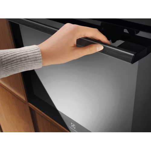 Духовой шкаф Electrolux EOF8H39H