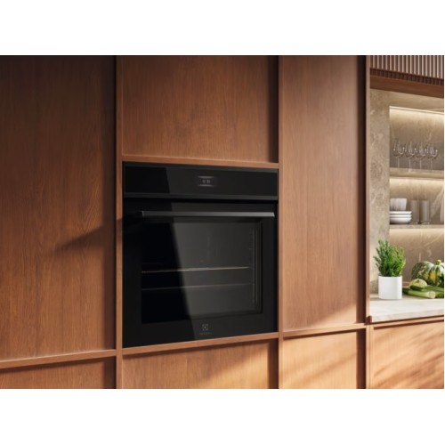 Духовой шкаф Electrolux EOF8H39H