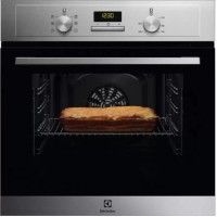 Духовой шкаф Electrolux EOH3H00BX