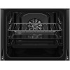 Духовой шкаф Electrolux EOH3H00BX