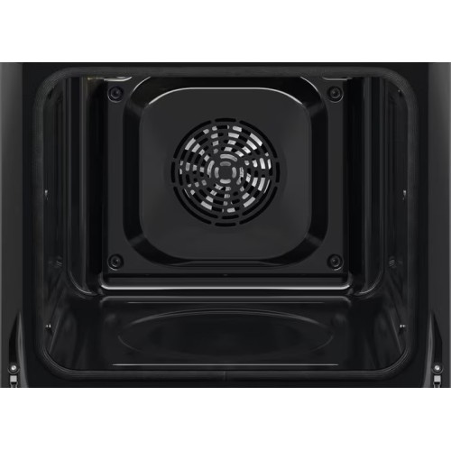 Духовой шкаф Electrolux EOH4P56BX
