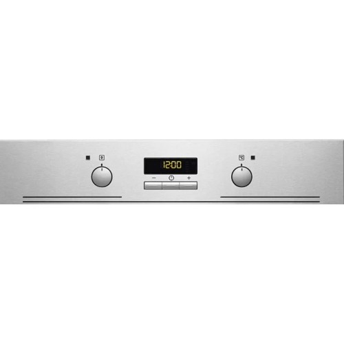 Духовой шкаф Electrolux EZB52410AX