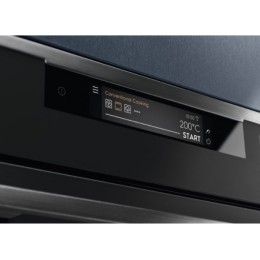 Духовой шкаф Electrolux KOAAS31WT