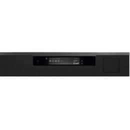 Духовой шкаф Electrolux KOAAS31WT