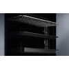 Духовой шкаф Electrolux KOAAS31WT