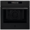 Духовой шкаф Electrolux KOAAS31WT