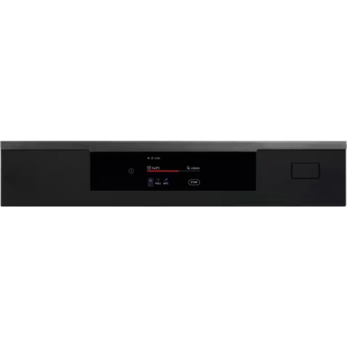 Духовой шкаф Electrolux KOBAS3XT купить в Москве и Санкт-Петербурге