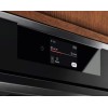 Духовой шкаф Electrolux KOBAS3XT купить в Москве и Санкт-Петербурге