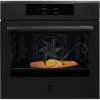 Духовой шкаф Electrolux KOBAS3XT купить в Москве и Санкт-Петербурге