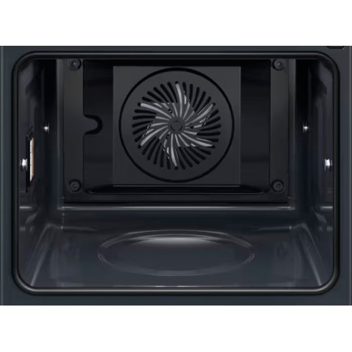 Духовой шкаф Electrolux KOBAS3XT купить в Москве и Санкт-Петербурге