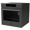 Духовой шкаф Electrolux KOBAS3XT купить в Москве и Санкт-Петербурге