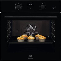 Духовой шкаф Electrolux KODEC75Z2