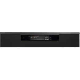 Духовой шкаф Electrolux KOEAP31WT