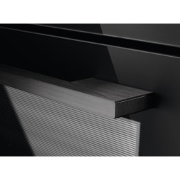 Духовой шкаф Electrolux KOEAP31WT