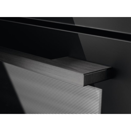 Духовой шкаф Electrolux KOEAP31WT