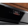 Духовой шкаф Electrolux KOFBH39H