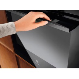 Духовой шкаф Electrolux KOFBH39H